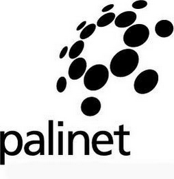 PALINET