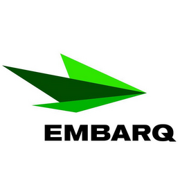 EMBARQ