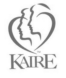 KAIRE