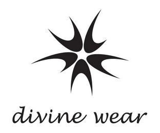 DIVINE WEAR