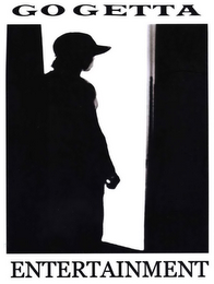 GO GETTA ENTERTAINMENT
