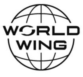 WORLD WING