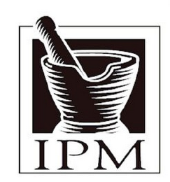 IPM