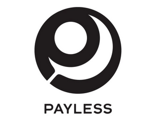 P PAYLESS