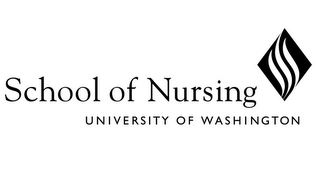 SCHOOL OF NURSING UNIVERSITY OF WASHINGTON