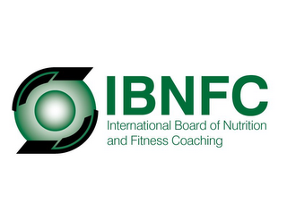 IBNFC INTERNATIONAL BOARD OF NUTRITION AND FITNESS COACHING