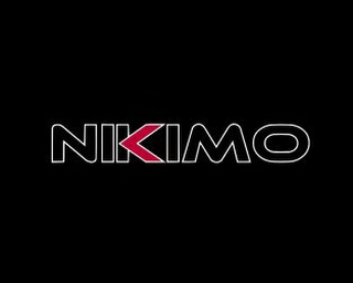 NIKIMO