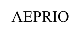AEPRIO