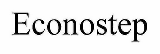 ECONOSTEP