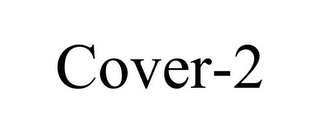 COVER-2