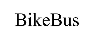 BIKEBUS