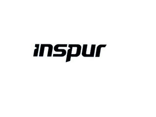 INSPUR