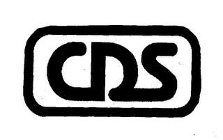 CDS