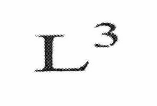 L3