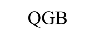 QGB