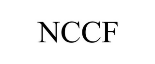 NCCF