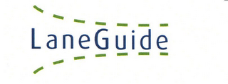 LANEGUIDE