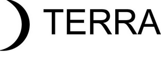 TERRA