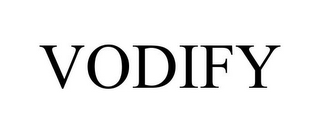 VODIFY