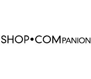 SHOP · COMPANION