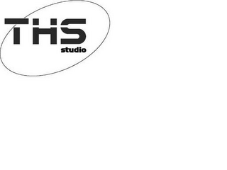 THS STUDIO