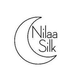 NILAA SILK