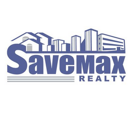 SAVEMAX REALTY