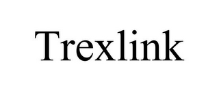 TREXLINK