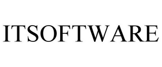 ITSOFTWARE