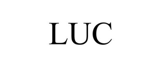 LUC