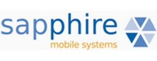 SAPPHIRE MOBILE SYSTEMS