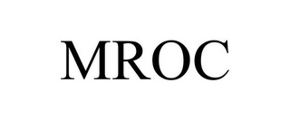 MROC