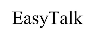 EASYTALK