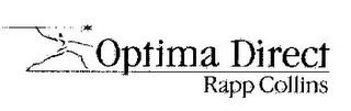 OPTIMA DIRECT RAPP COLLINS