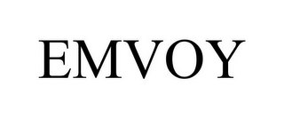 EMVOY