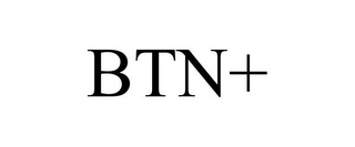 BTN+