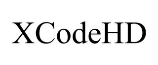 XCODEHD