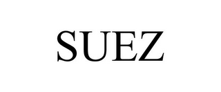 SUEZ