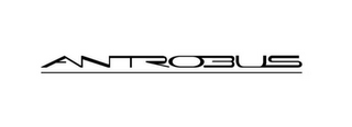 ANTROBUS
