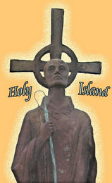 HOLY ISLAND