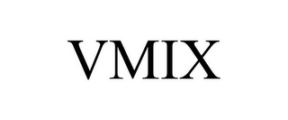 VMIX