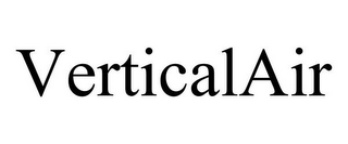 VERTICALAIR