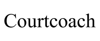 COURTCOACH