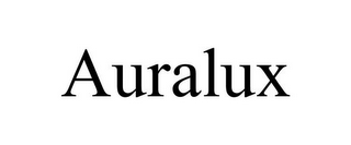 AURALUX