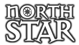 NORTH STAR