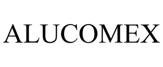 ALUCOMEX