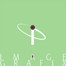 IMAGE GRAFIX