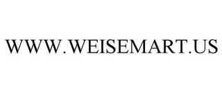 WWW.WEISEMART.US