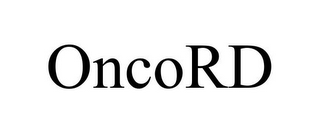 ONCORD