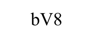 BV8